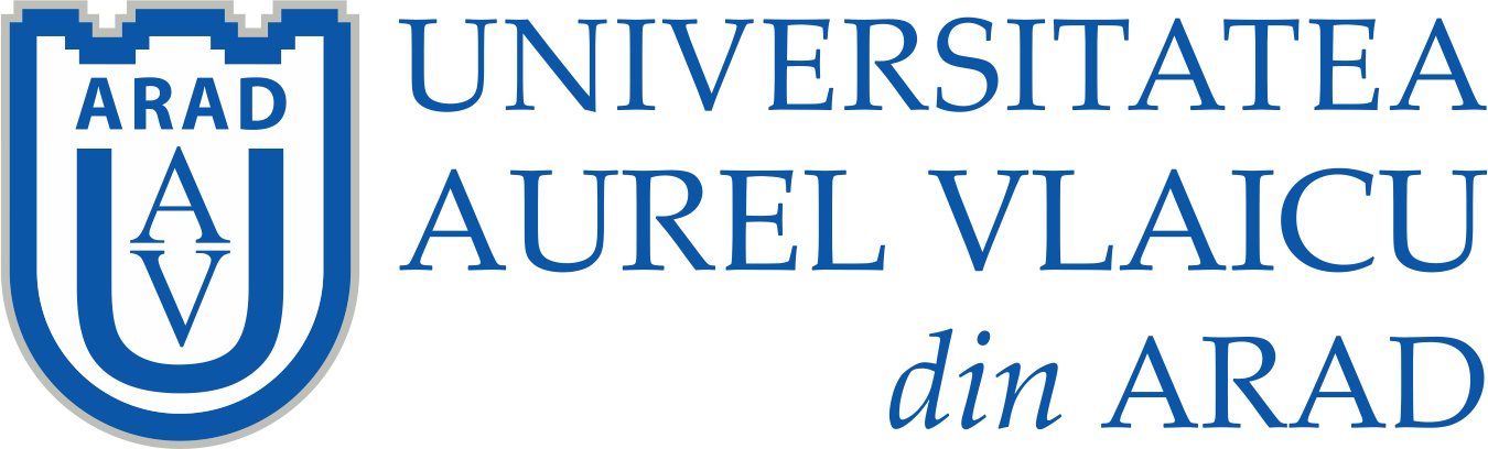 Universitatea Aurel Vlaicu Arad