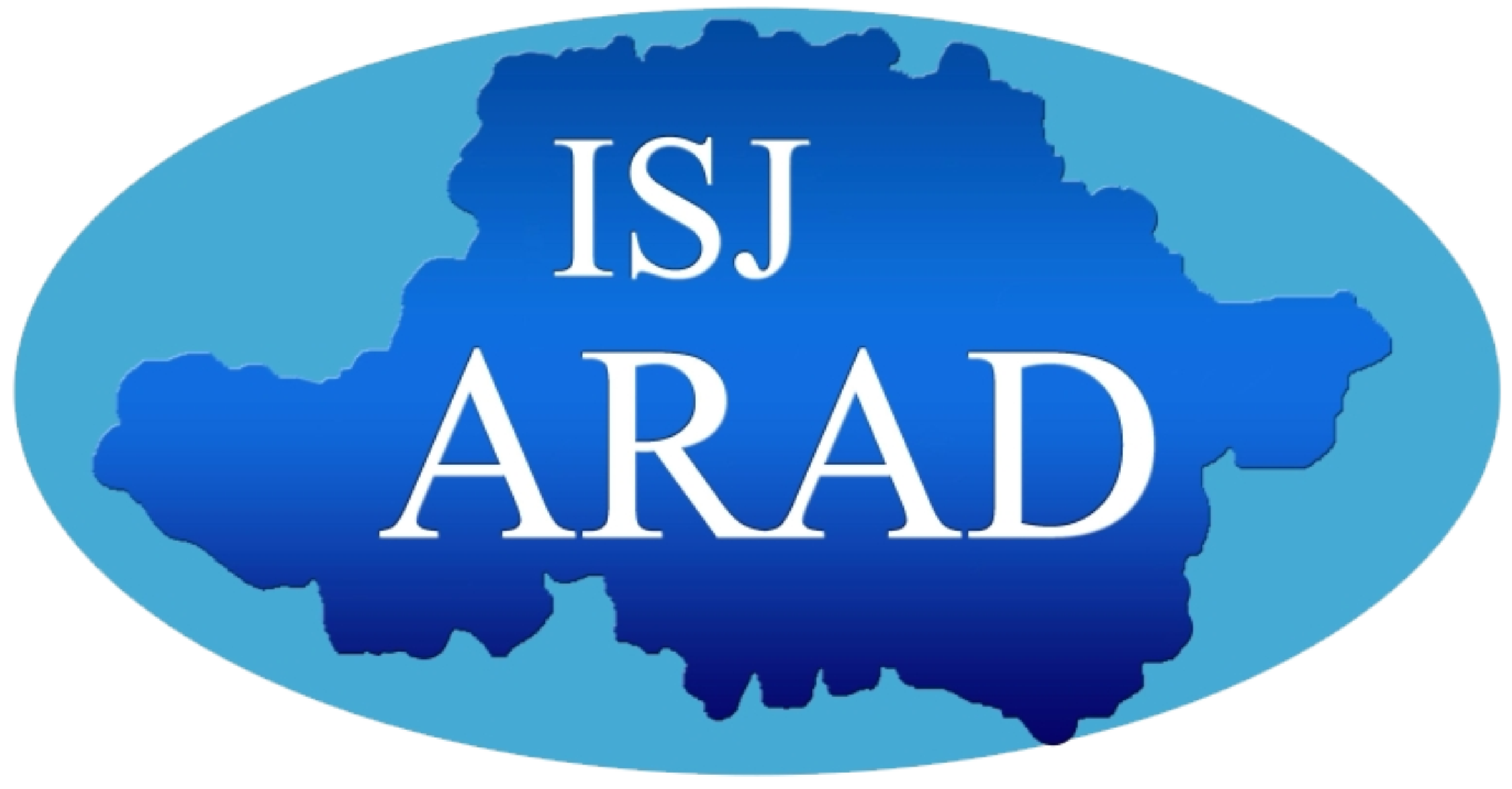 Inspectoratul Școlar Județean Arad