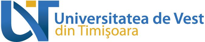 Universitatea de vest Timisoara