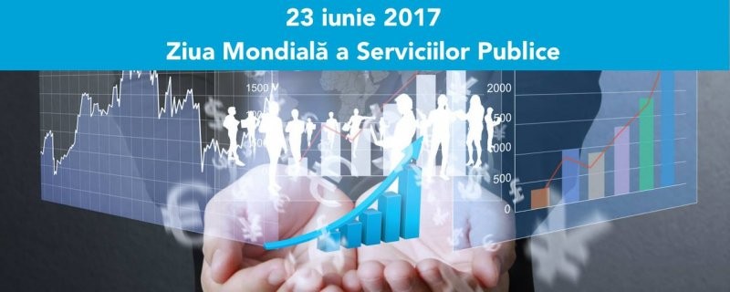 168-ziua-mondiala-a-serviciilor-publice.jpg