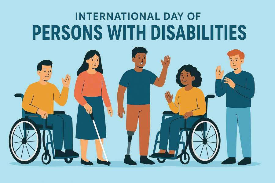 586-ziua-pers-cu-dizabilitati.png