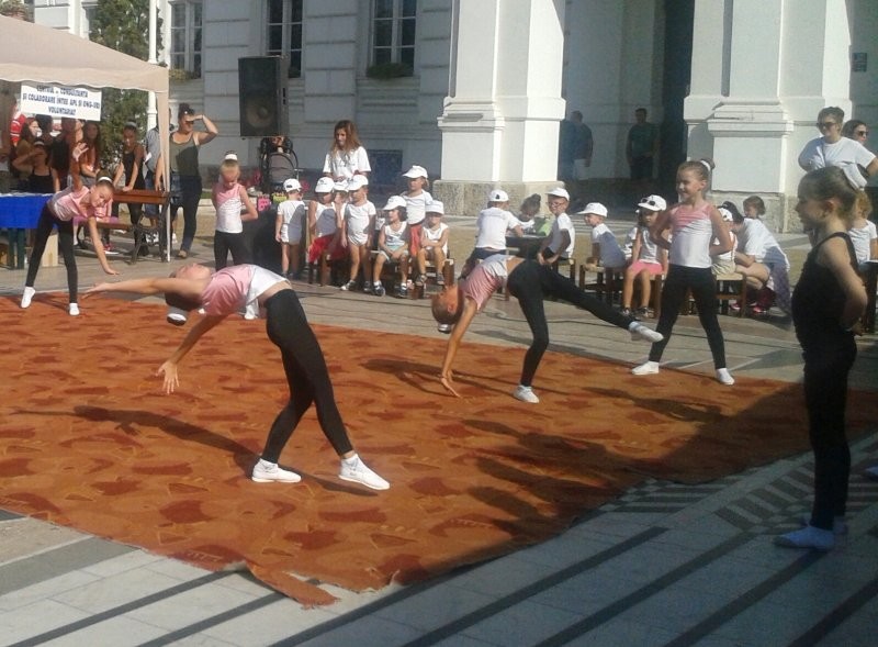 73-20150918-161813-2.jpg
